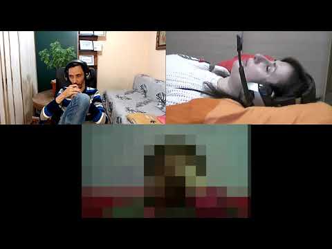 507.Hipnoză regresivă - Demonul Banilor care cere Suflete