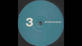 Network23-31 - SP 23 - A1 - 123% Repetitive