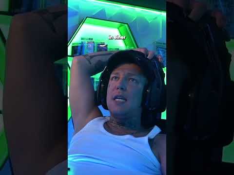 MontanaBlack bannt Moderator BigMac 😱