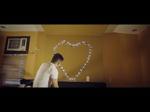 Kaya Natin To "LDR Song" - Still One (Official Music Video)