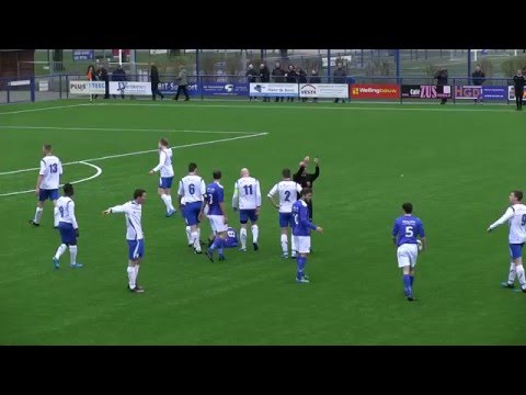 SC WOEZIK - De Zweef