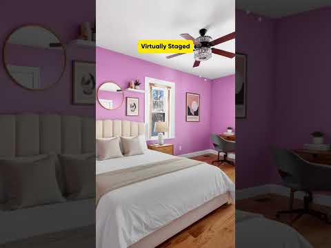 video 1