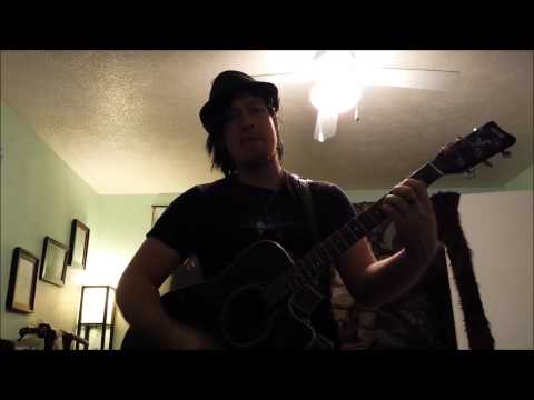 It Ends - Faber Drive (BtE Cover)