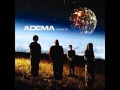 Adema - Planets - Nightcore 