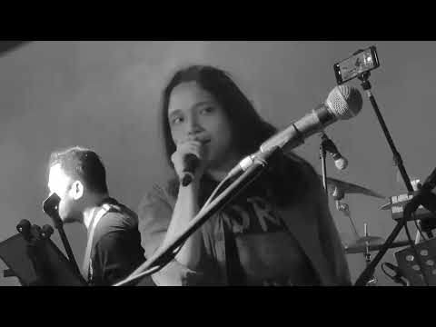 [Solabros.com] “18 and Life” Cover