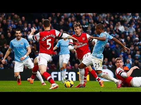 Arsenal vs Manchester City LIVE April 2 2017 STREAM FREE HD 4K