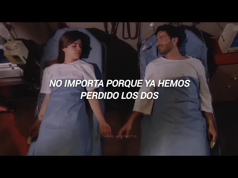 A Que No Me Dejas - Alejandro Sanz y Alejandro Fernández | A Que No Me Dejas Telenovela 