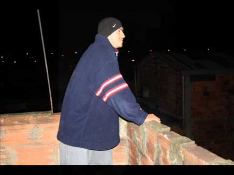 rimas autentikas MC MARIO 2010 (WARRIOR).