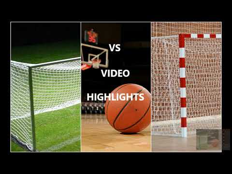 Tamara Kostic highlights 2022