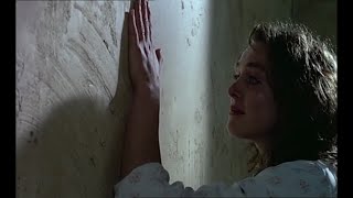 Agnès Soral dans "Prisonnières" (Charlotte Silvera) - 2