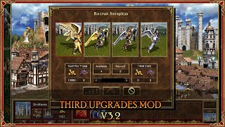 Превью YouTube-видео из игры ()