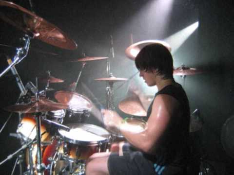 AcllA - The Totem - Preview