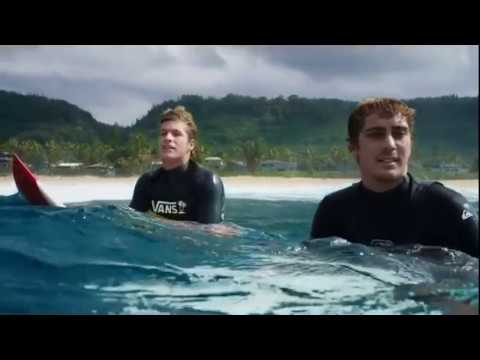 View from a Blue Moon - Chemical Brothers - Life is Sweet