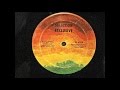Herman Chin-Loy - East Dubwise (Reggae-Wise)