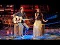Alex Sierra Blurred Lines Live Week 1 The X Factor USA 2013