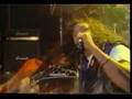 Death Angel - Voracious Souls 