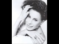 Resta Cu Mme - Ornella Vanoni