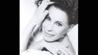 Resta Cu Mme - Ornella Vanoni