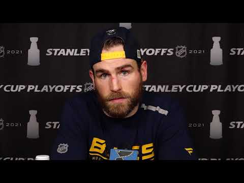 Colleges With Boxing Teams Top Scholarships Scholarship Information Usiba Nationals 2022 Youtube Championship