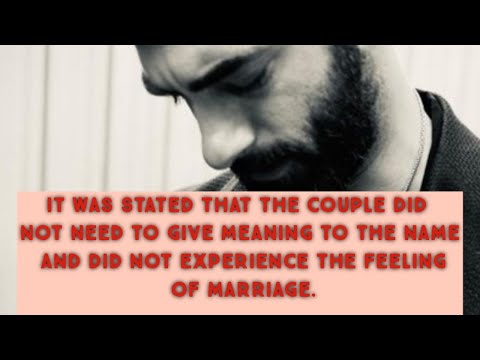 when the asked the question | Turkish Tv Series Actress İlker Kaleli