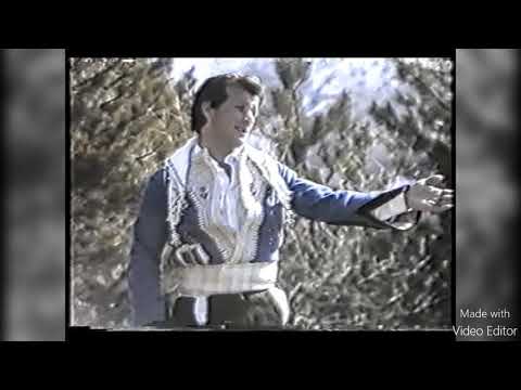 Goranska  stara ----Zujce --- bre mlado becearce