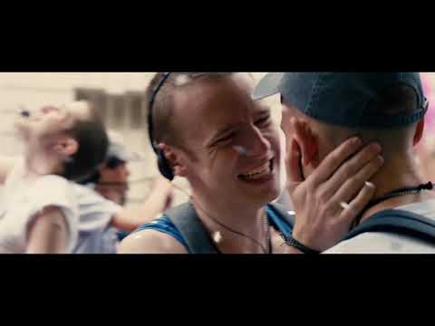 MQFF2018 Festival Trailer