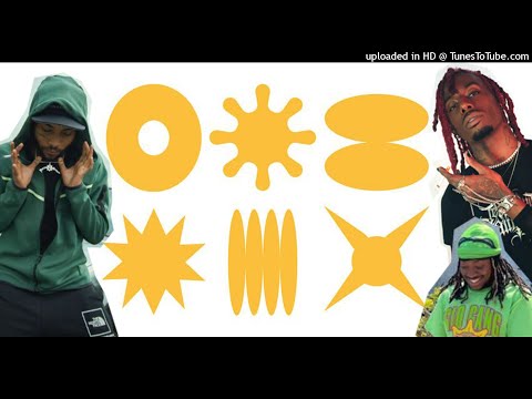 [FREE] Playboi Carti x Freakey! x 8Ruki type beat (+ outro) - "EXPLOSIVE"