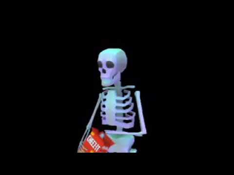 Esos asados ome Juaz juaz