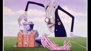 Another Brick In The Wall - DEMO Version 🤩 (Pink Floyd)