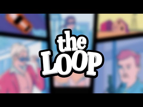 Play Video Youtube Video