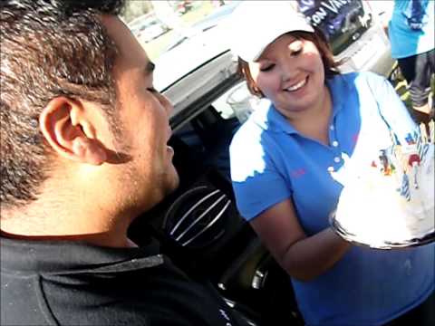 PPM3 RACING V REGION CHILE 1