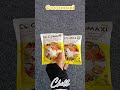 Link Produk Di Deskripsi Video Cocomaxi Santan Santaninstan Santanbubuk Masakan