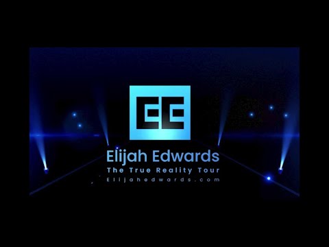 Elijah Edwards Comedy Hypnotist  #1 Google & Bing Searched Comedy Hypnotist on the Planet video.