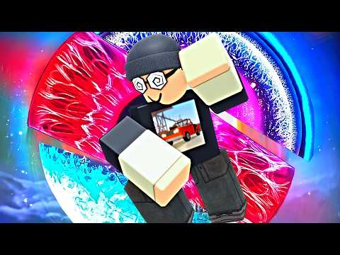 this new update is INSANE.