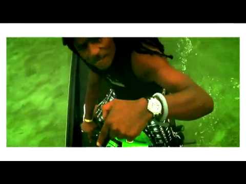 Daly - Big Ting Poppin' ( Official Music Video) 2009 - YouTube.flv
