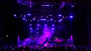 MODEL  Pembe Mezarlık Tokat GOP ÜNİ KOÇ FEST