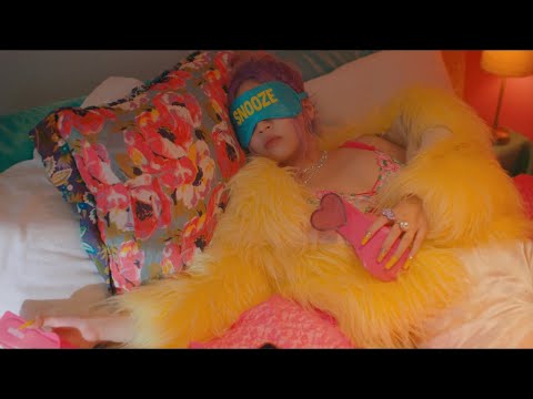 Video thumbnail for TOKYO 4AM