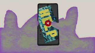 Chapelier Fou - Le Triangle des Bermudes (Official Video)