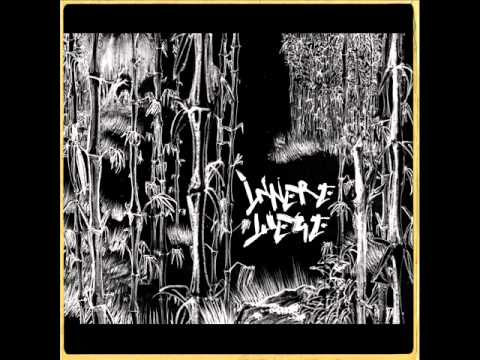 innere wege - 09 - burgbeats