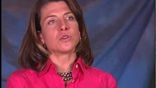 Different Views of Privacy: Access and Control - Kirsten Martin