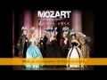 Mozart L'Opéra Rock - Le Bien qui fait Mal ...