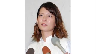 スザンヌ 略奪婚 تنزيل الموسيقى Mp3 مجانا