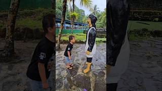 Download lagu Why did Adit disappear, friends? #trendingshorts mp3