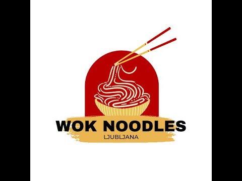 Build your own stir-fry dishes in Ljubljana [READ DESCRIPTION TO KNOW THE LOCATION]