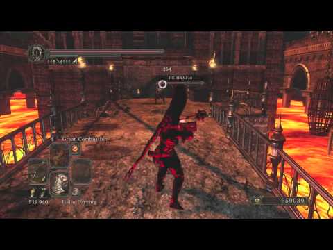 Max level save editor vs my 150 build