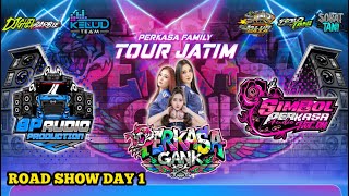 Download lagu LIVE STREAMING ROADSHOW BP AUDIO PERKASA GANK FT DJ GHEA LAPANGAN PANTAI WARU DOYONG KUMENDUNG BWI mp3 Download lagu LIVE STREAMING ROADSHOW BP AUDIO PERKASA GANK FT DJ GHEA LAPANGAN PANTAI WARU DOYONG KUMENDUNG BWI mp3