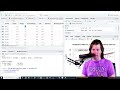 STAT 201 Exam 1 Review Contest