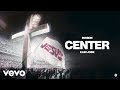 Passion, Kari Jobe - Center