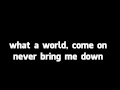 A Day to remember - All signs point to Lauderdale ...