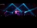 Haluk Levent - Bazı Günler (Jolly Joker Ankara ...